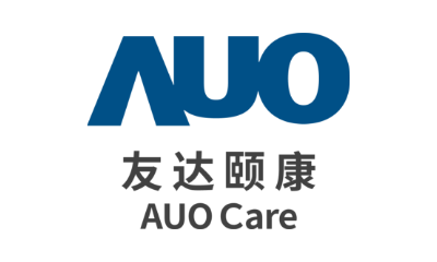 亚游集团ag8頤康