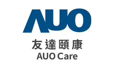 亚游集团ag8頤康