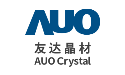 亚游集团ag8宇沛