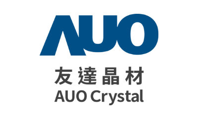 亚游集团ag8晶材