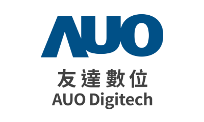 亚游集团ag8數位
