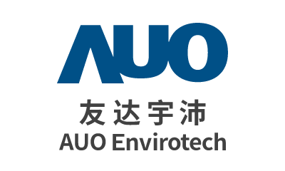 亚游集团ag8宇沛