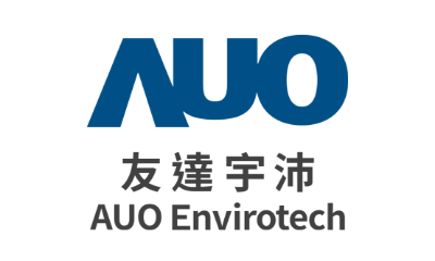 亚游集团ag8宇沛