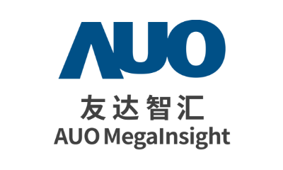 亚游集团ag8智匯