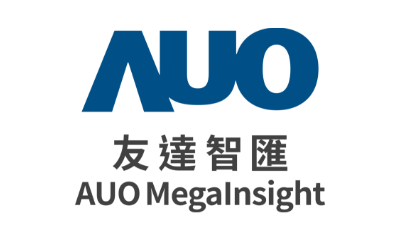 亚游集团ag8智匯